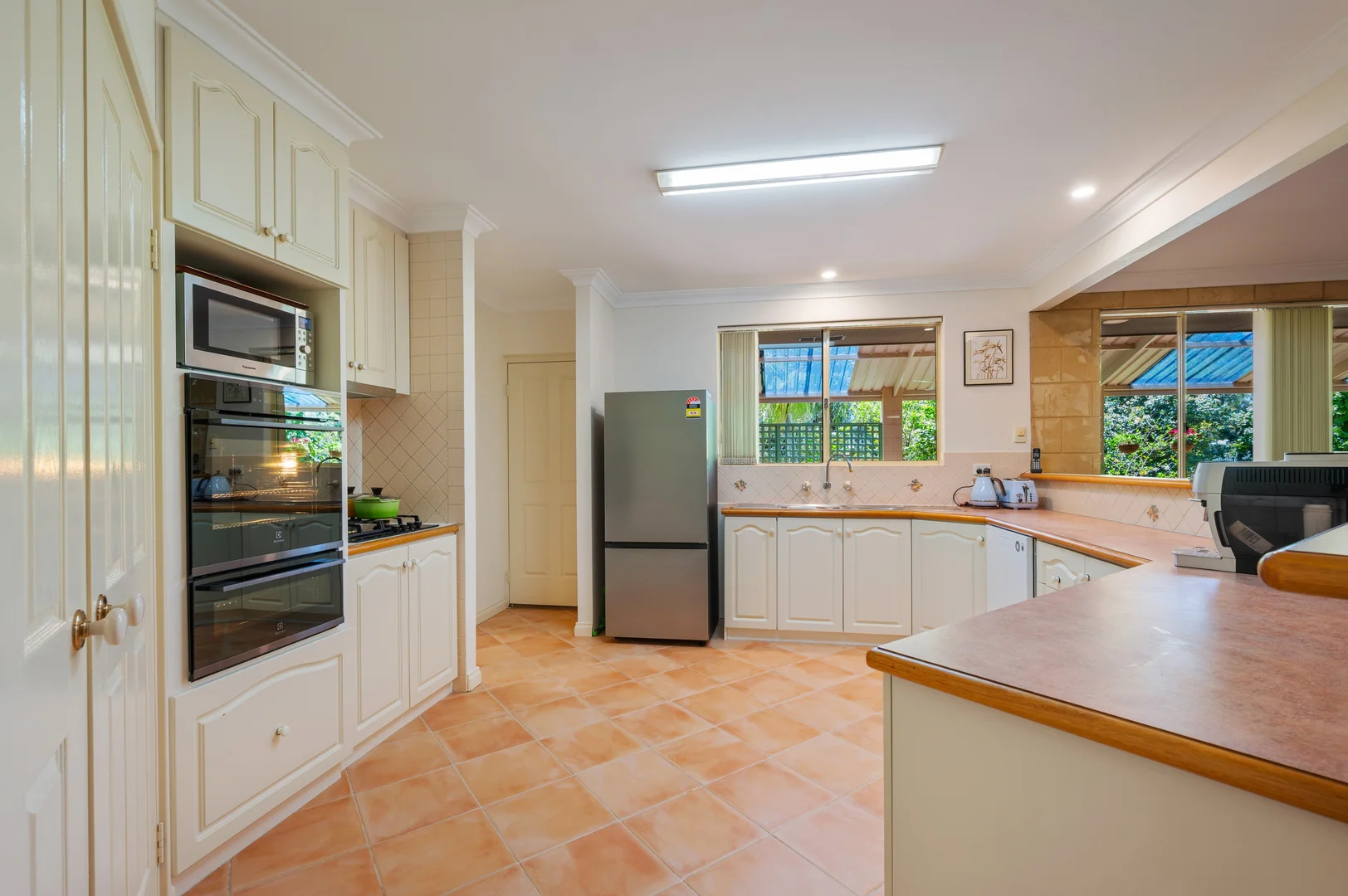 Additional image 12 of 3 Tea Tree Place, Gelorup WA 6230