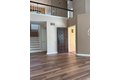 8754 Park Run Rd, San Diego, CA, 92129 photo 3