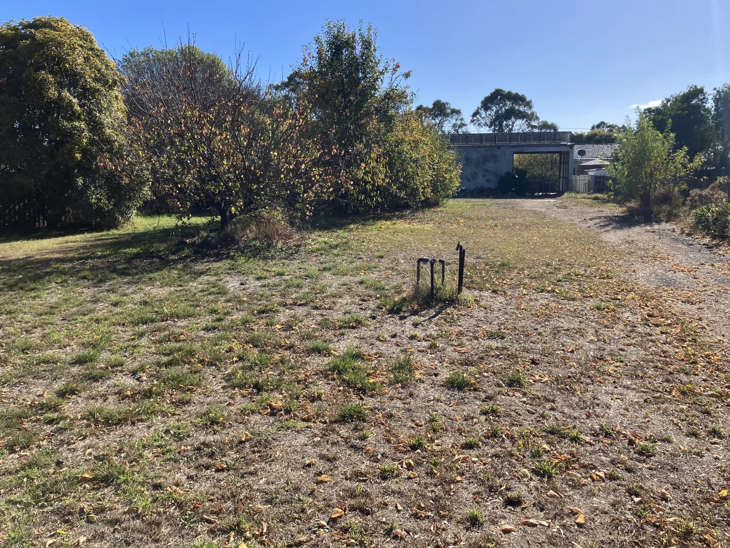 Additional image 5 of Proposed 144 Elizabeth Street, Edenhope VIC 3318