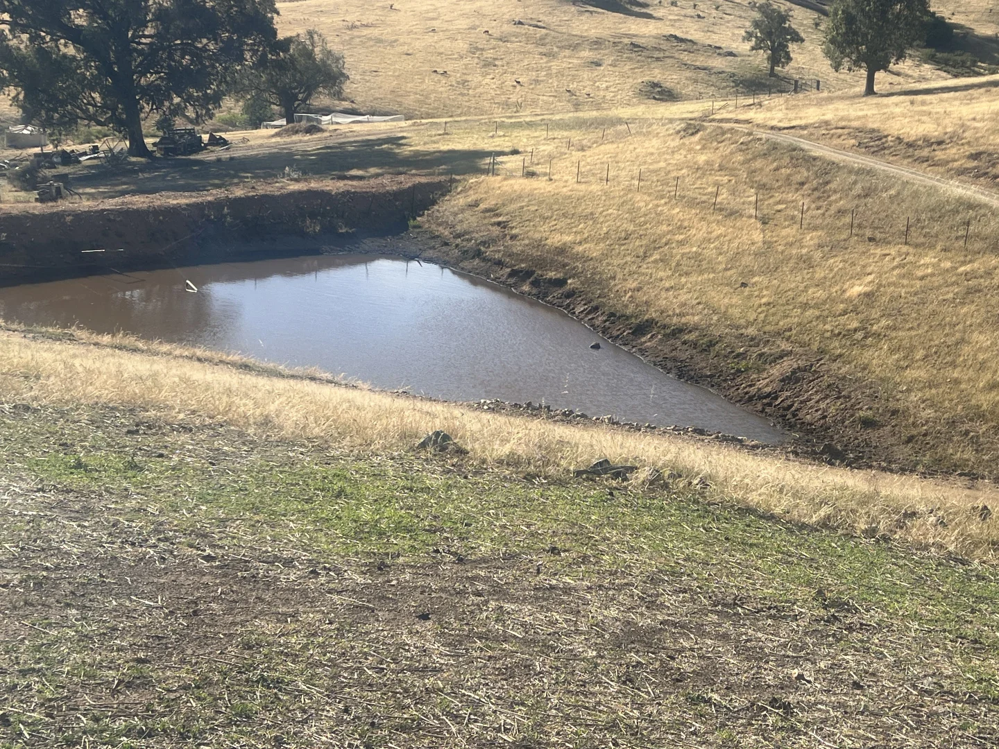 Additional image 16 of Lot 31 Lehmans Road, Talgarno VIC 3691