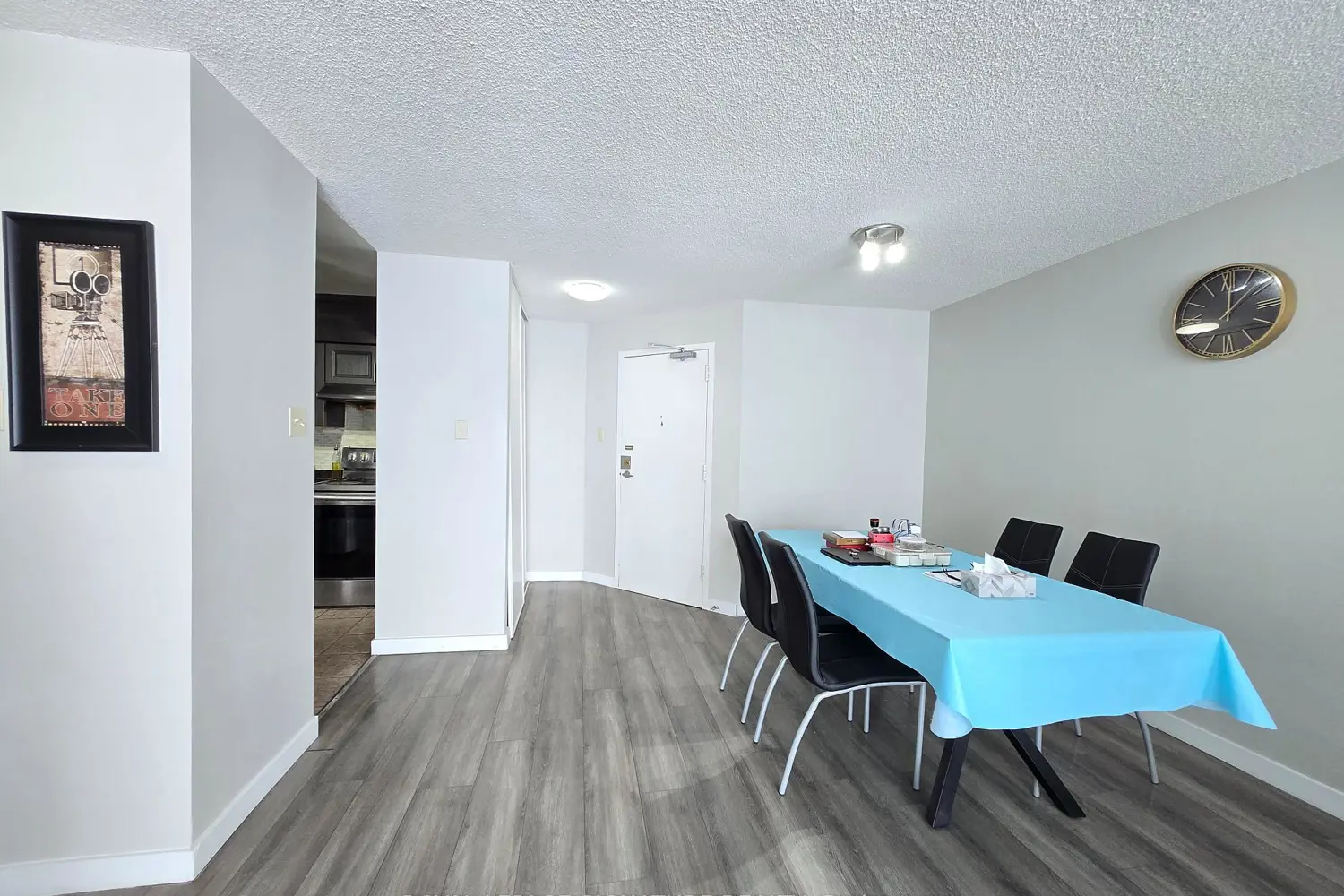 Additional image 3 of 25 Trailwood Drive 1606