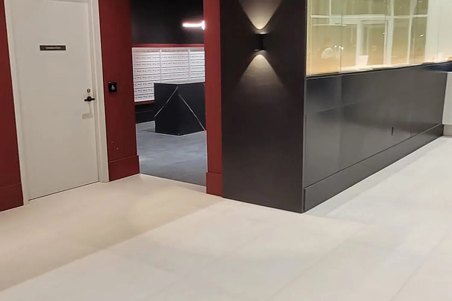 Additional image 4 of 2033 Kennedy Road 302