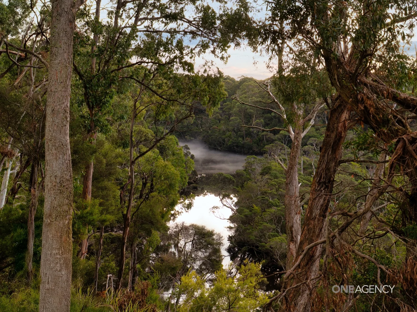 Additional image 11 of Lot 1 Boyndey Road, Black River TAS 7321