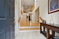 Additional image 3 of 8 Sherwood Dr, Mountain Lakes, NJ, 07046