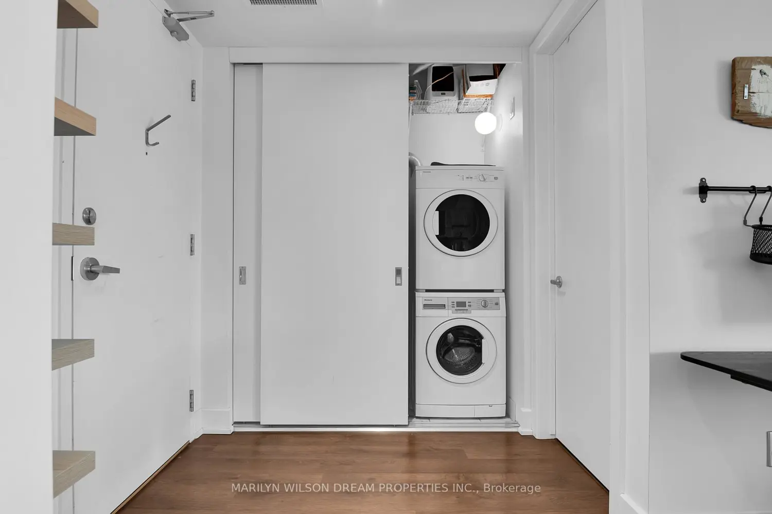 Additional image 11 of 7 Marquette Avenue 612