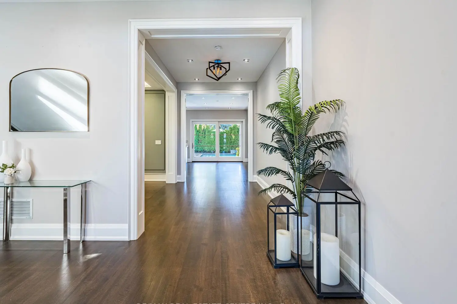 Additional image 5 of 122 Wimbleton Road