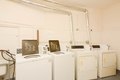 Additional image 18 of 2244 W Wilson Ave Apt 206, Chicago, IL, 60625