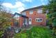 Additional image 10 of Birches Road, Codsall, WV8