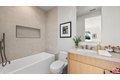 Additional image 22 of 3364 Redwood Ave, Los Angeles, CA, 90066
