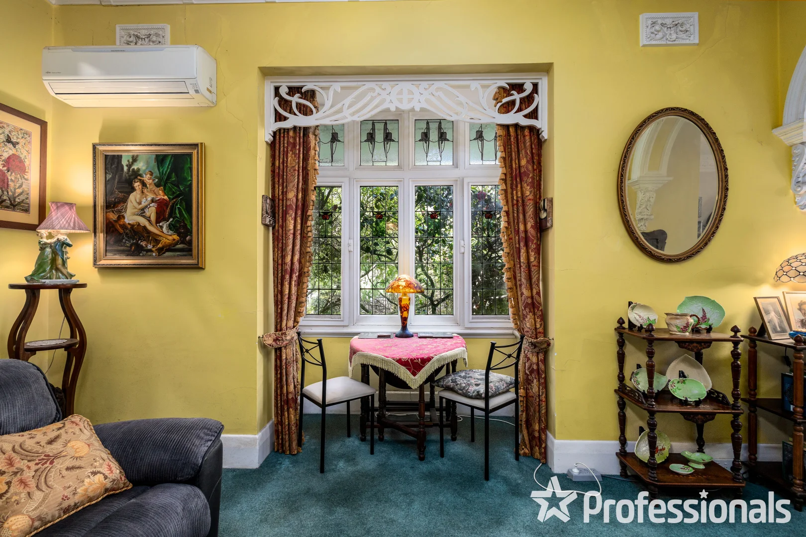 Additional image 6 of 367 Commercial Road, Yarram VIC 3971