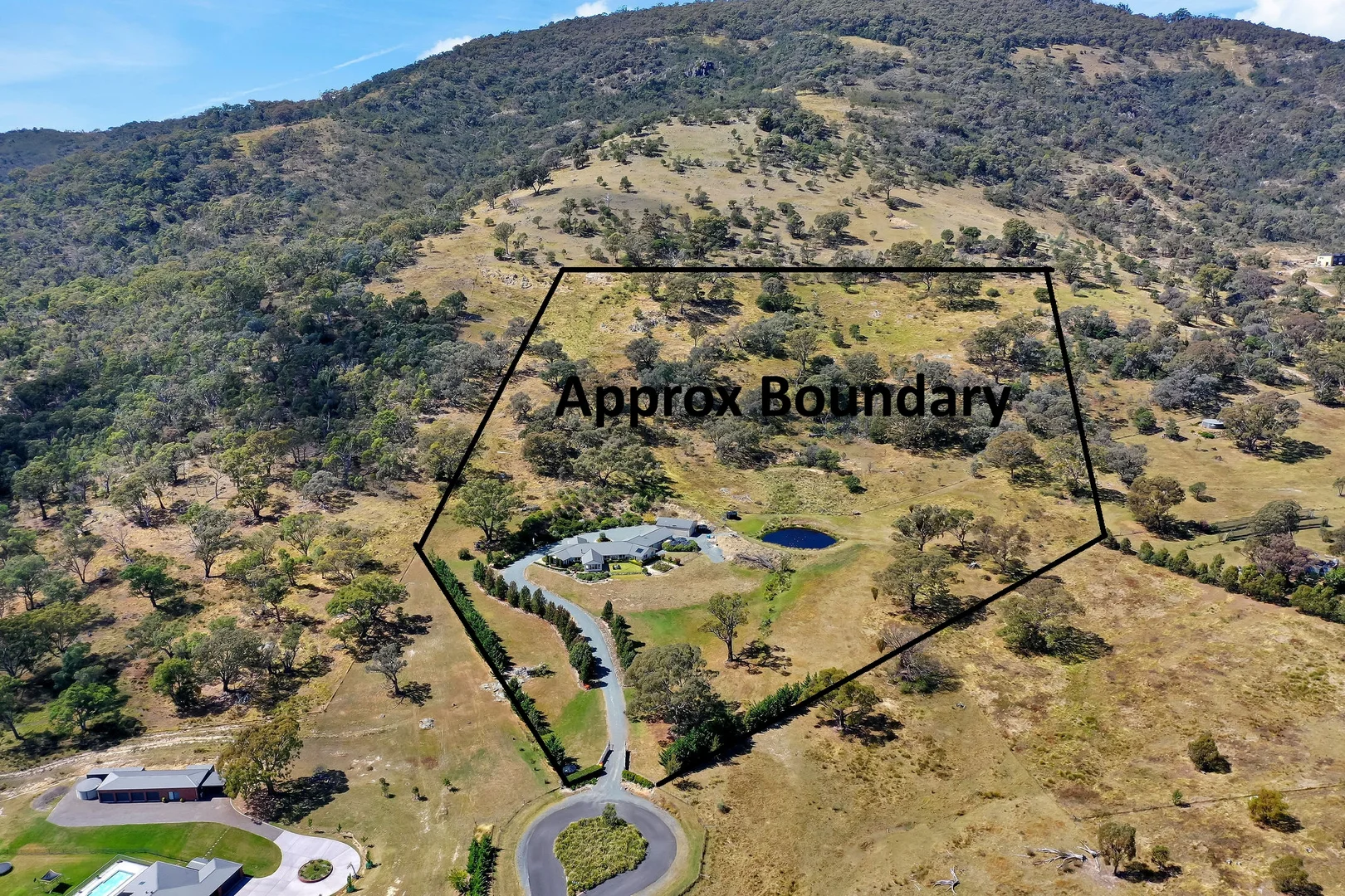 Additional image 4 of 23 Buckley Place, Royalla NSW 2620