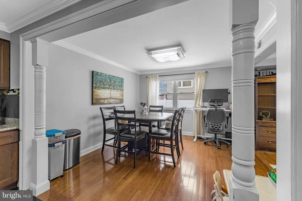 Additional image 12 of 1007 Stonewood Road, Wilmington, DE 19810