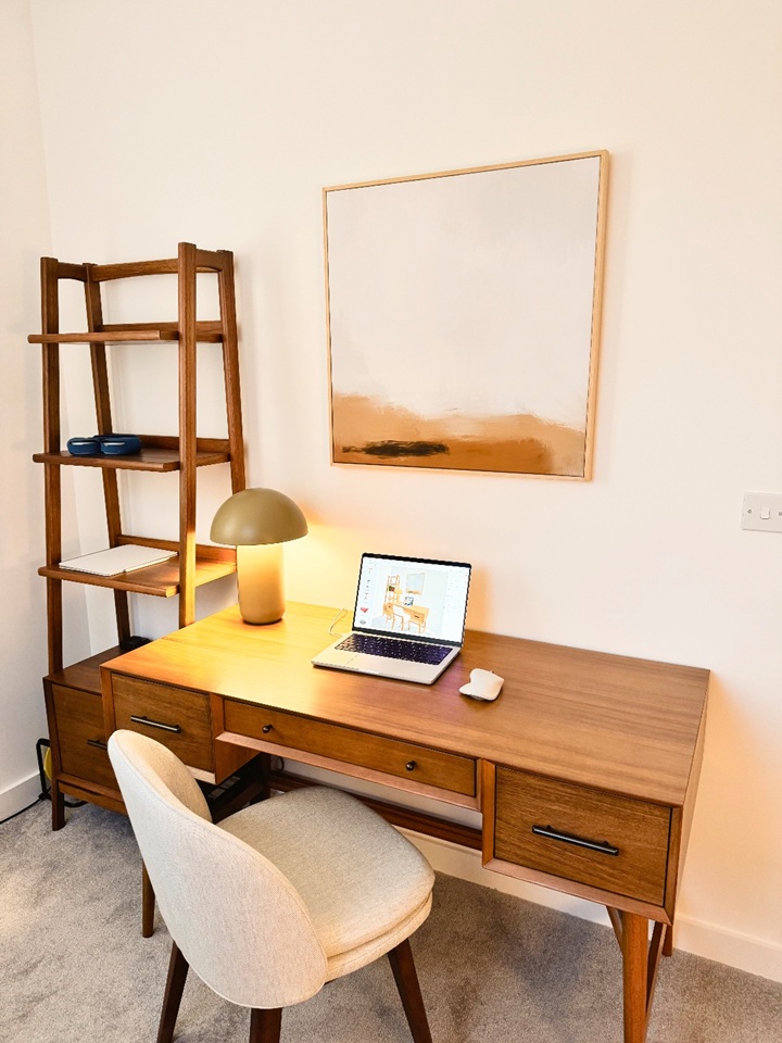 Additional image 3 of 4 Bed End Terrace, Parkes Avenue, B12, N1 7GU