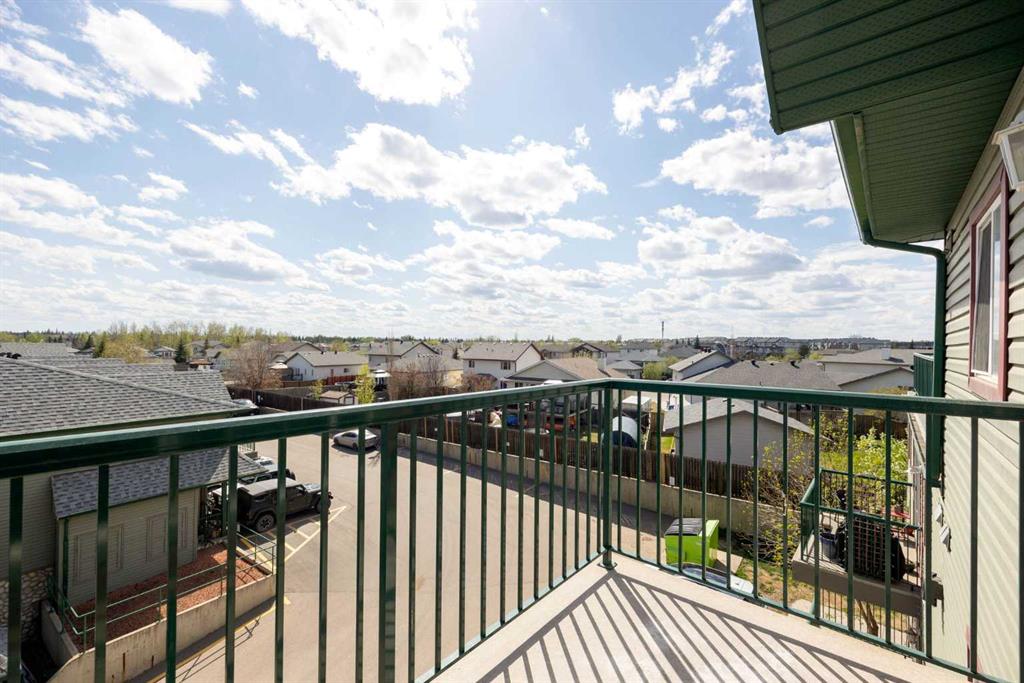 Additional image 6 of 1400-200 Lougheed Drive, Fort Mcmurray, AB, T9K 2W3