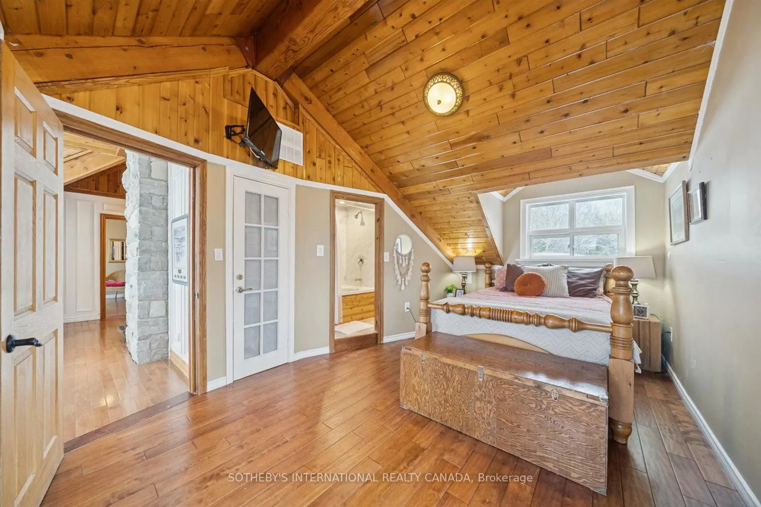 Additional image 6 of 1307 Watts Road