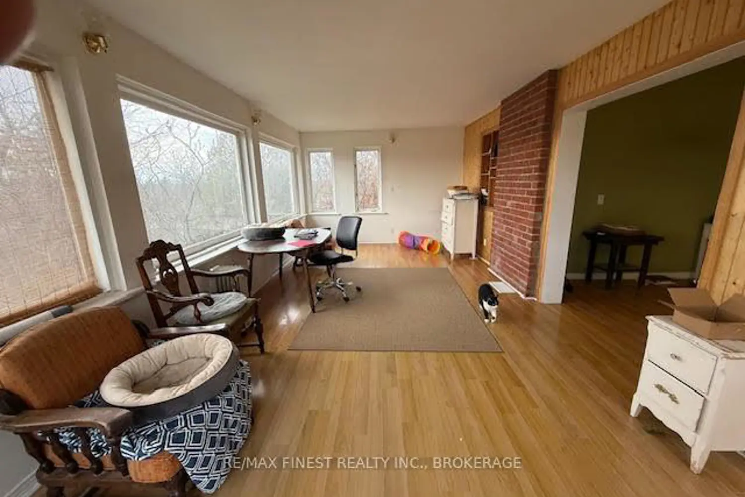 Additional image 6 of 1146 Fourth Lake Road