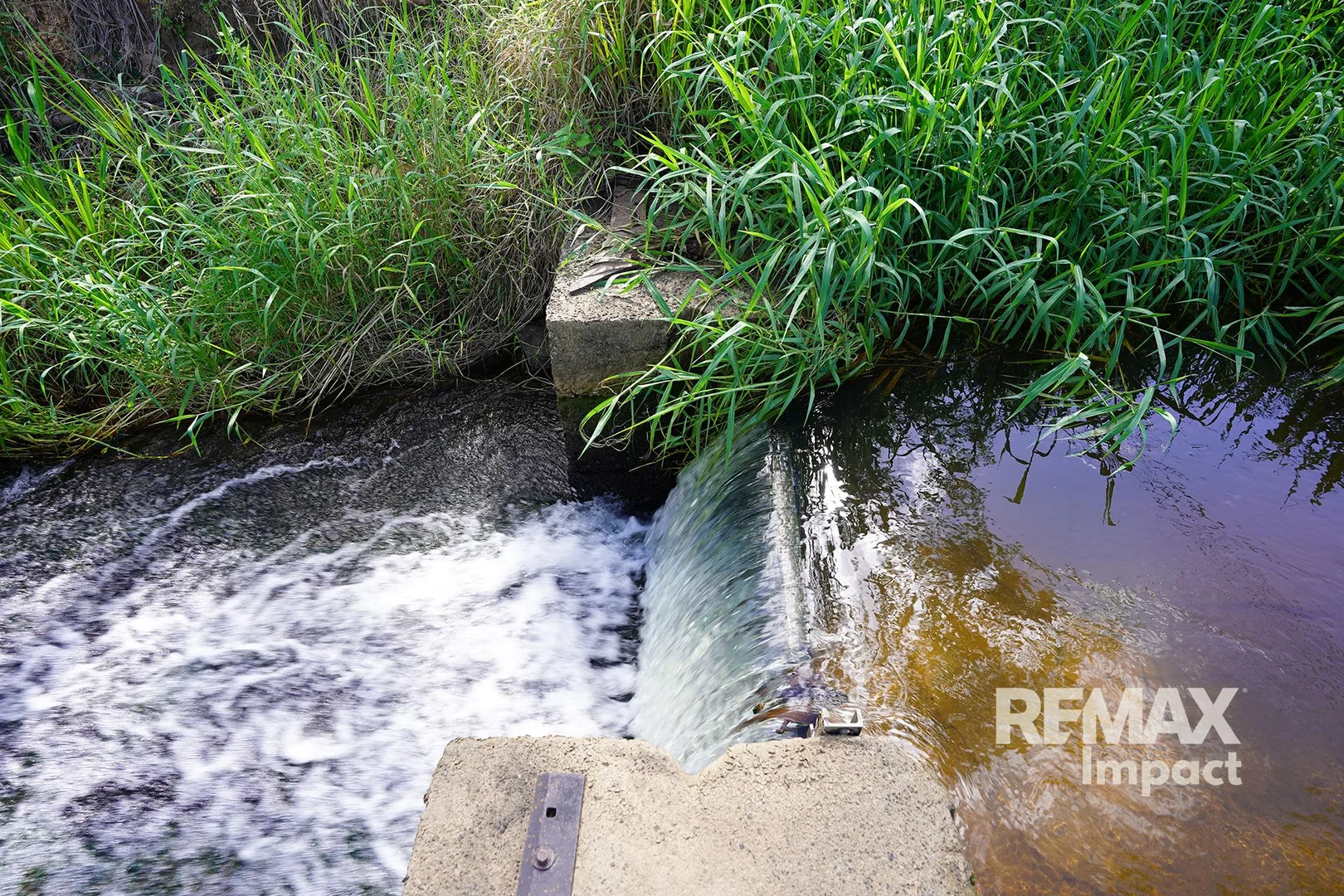 Additional image 5 of Lot 17 Springs Road, Paddys Green QLD 4880