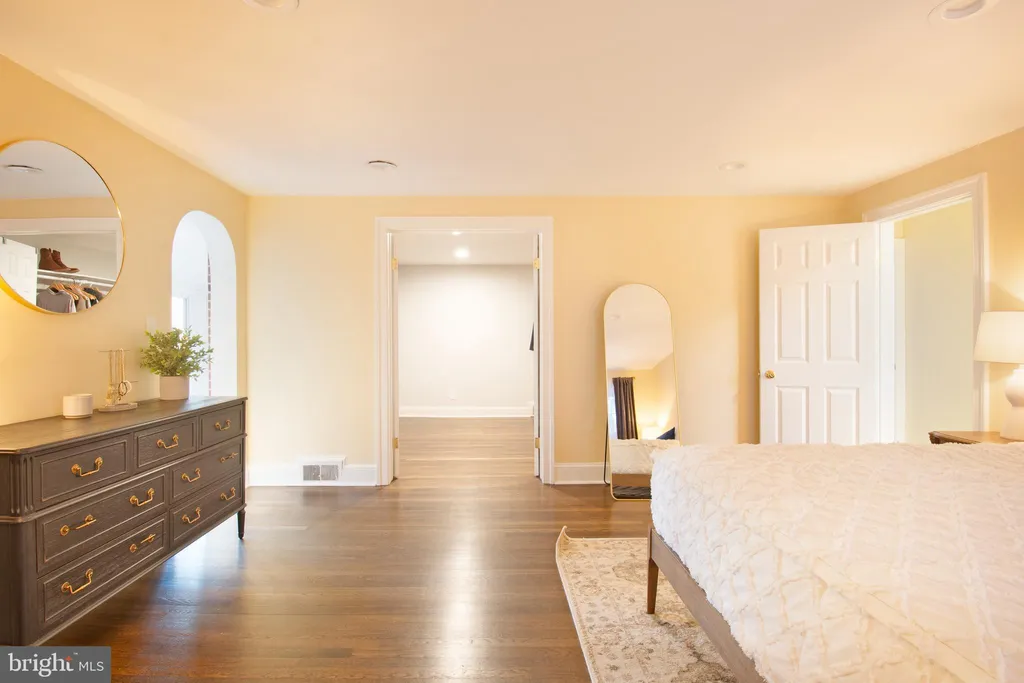 Additional image 39 of 28 W Clarke Avenue, Milford, DE 19963