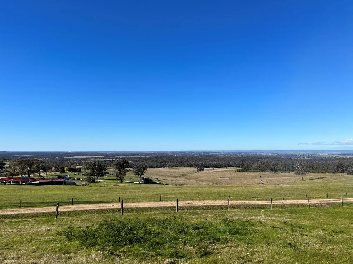 Additional image 15 of 4 Heyfield-Seaton Road, Seaton VIC 3858