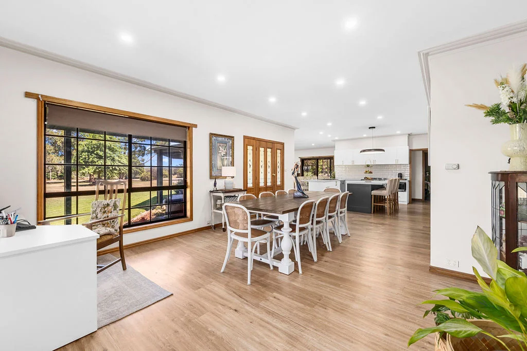 Additional image 6 of 330 Longs Hill Road, Pootilla VIC 3352