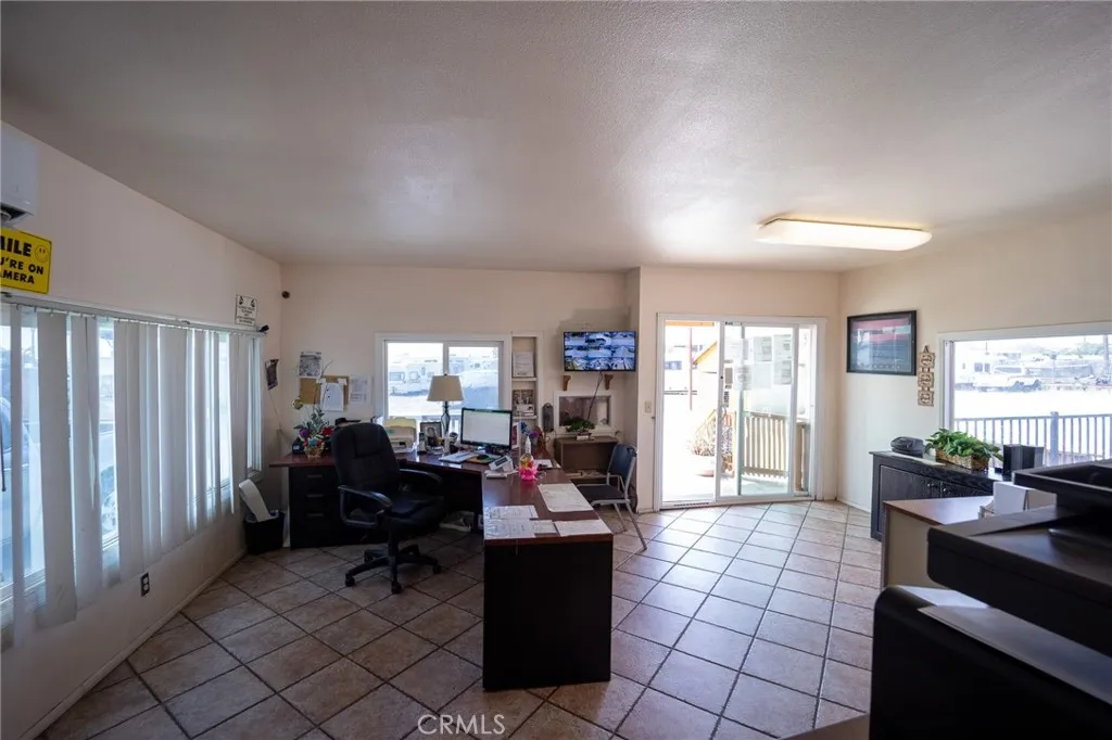 Additional image 9 of 26068 5th, San Bernardino, CA 92410