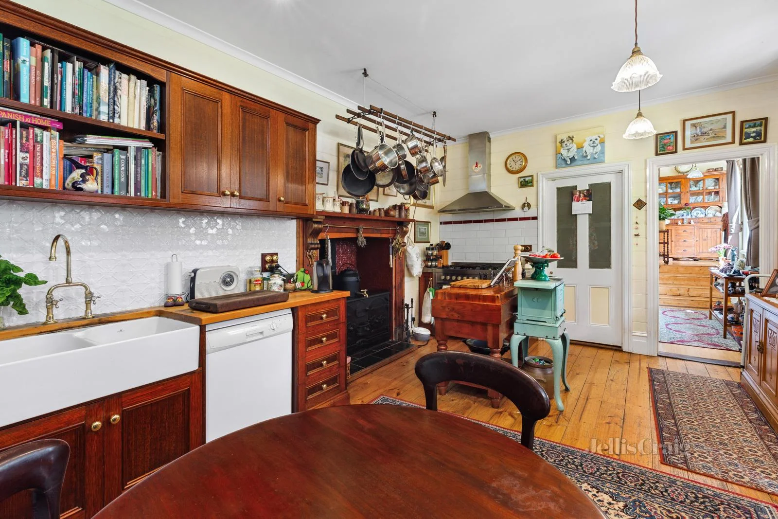 Additional image 8 of 154 Main Street, Romsey VIC 3434