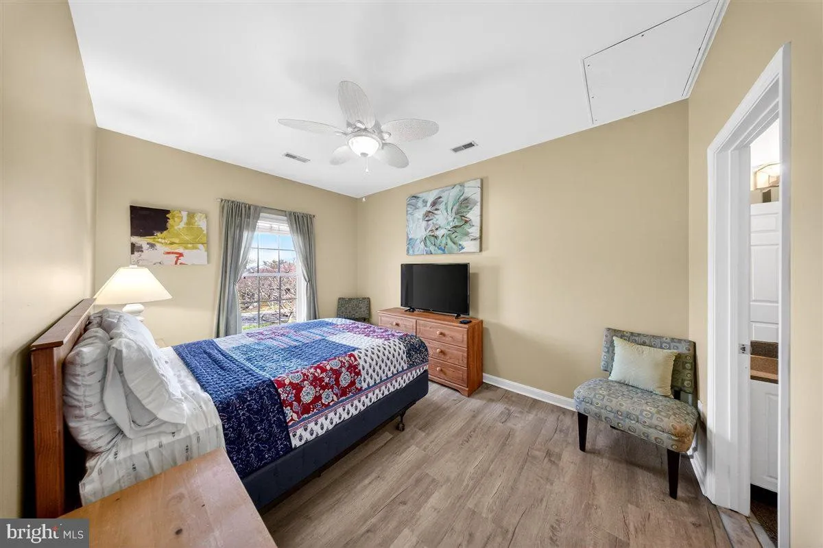 Additional image 55 of 4100 Sand Piper Drive Unit 4119, Rehoboth Beach, DE 19971