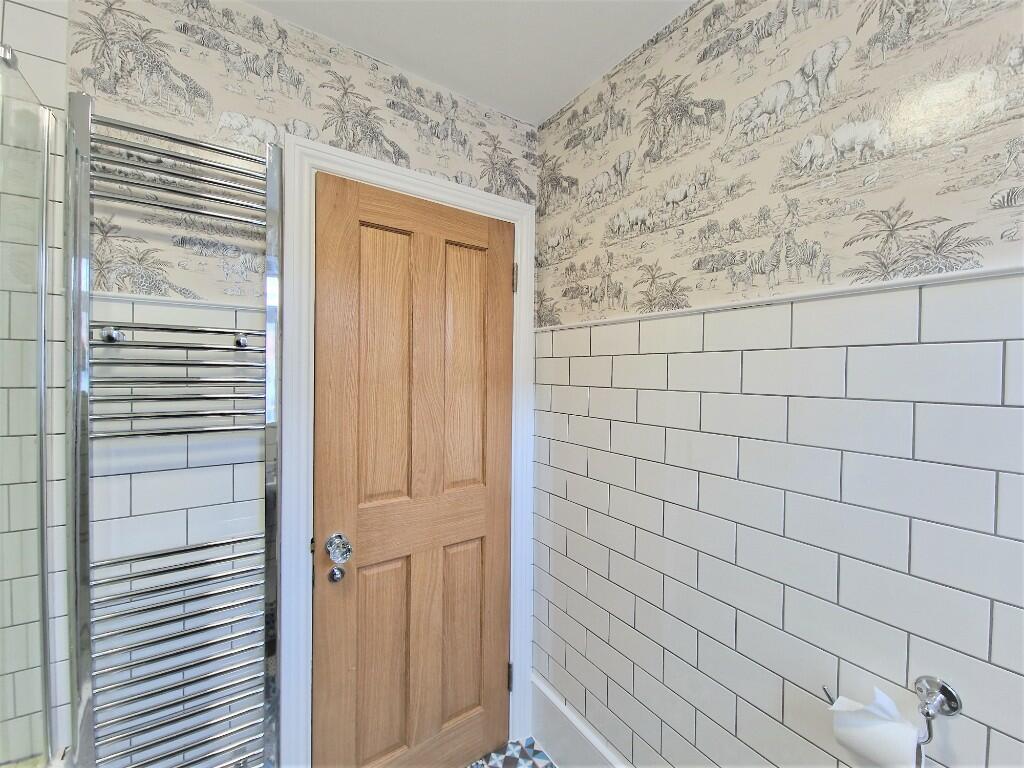 Additional image 8 of Stanhope Road, St. Albans, Hertfordshire, AL1