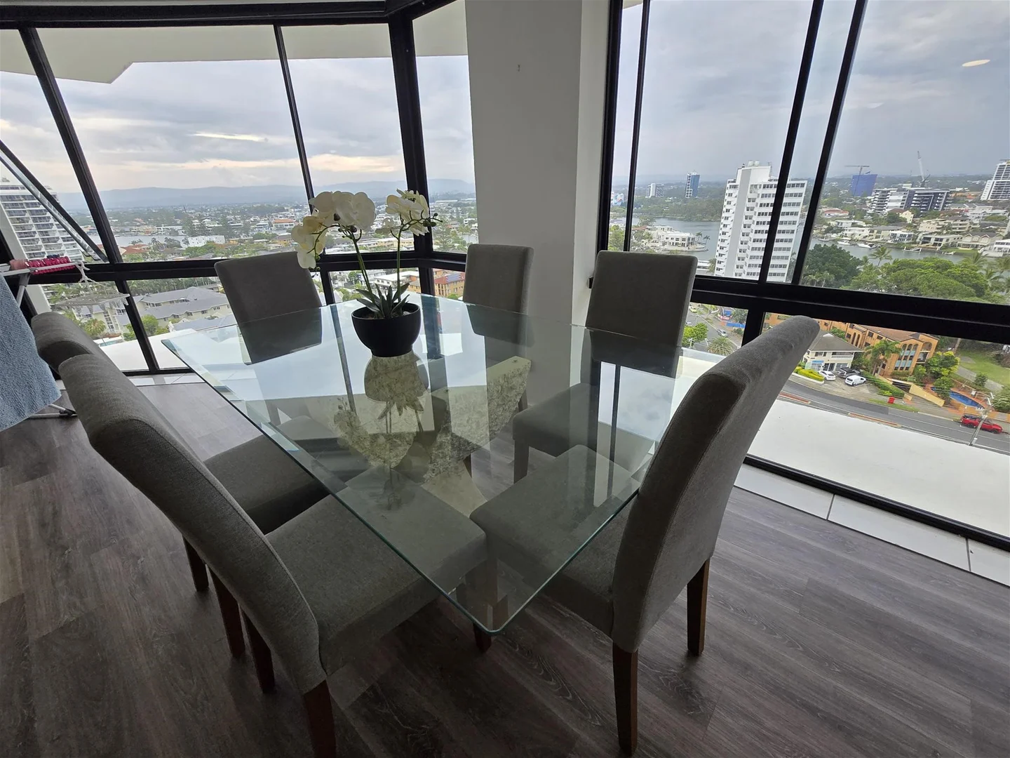 Additional image 4 of 70 Remembrance drive, Surfers Paradise QLD 4217