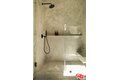 Additional image 21 of 4140 Kraft Ave, Studio City, CA, 91604
