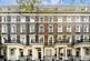 Sussex Gardens, London W2