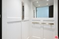 Additional image 52 of 10950 Bellagio Rd, Los Angeles, CA, 90077