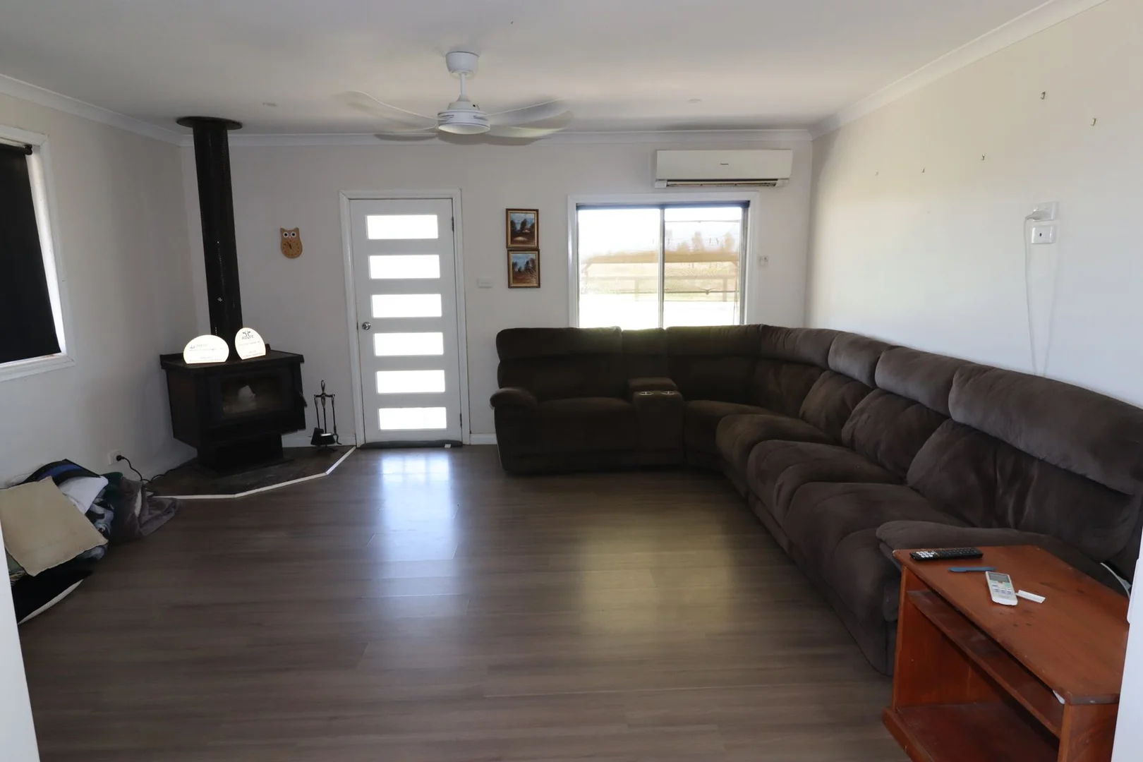 Additional image 11 of 1899 Leitchville-Kerang Road, Macorna North VIC 3568