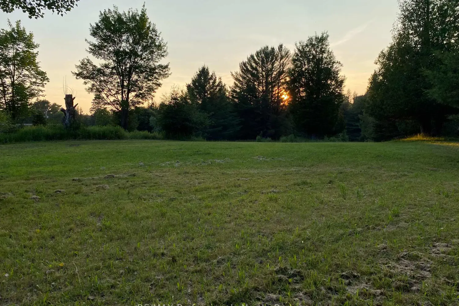 Additional image 15 of 204 Mineral Springs Road