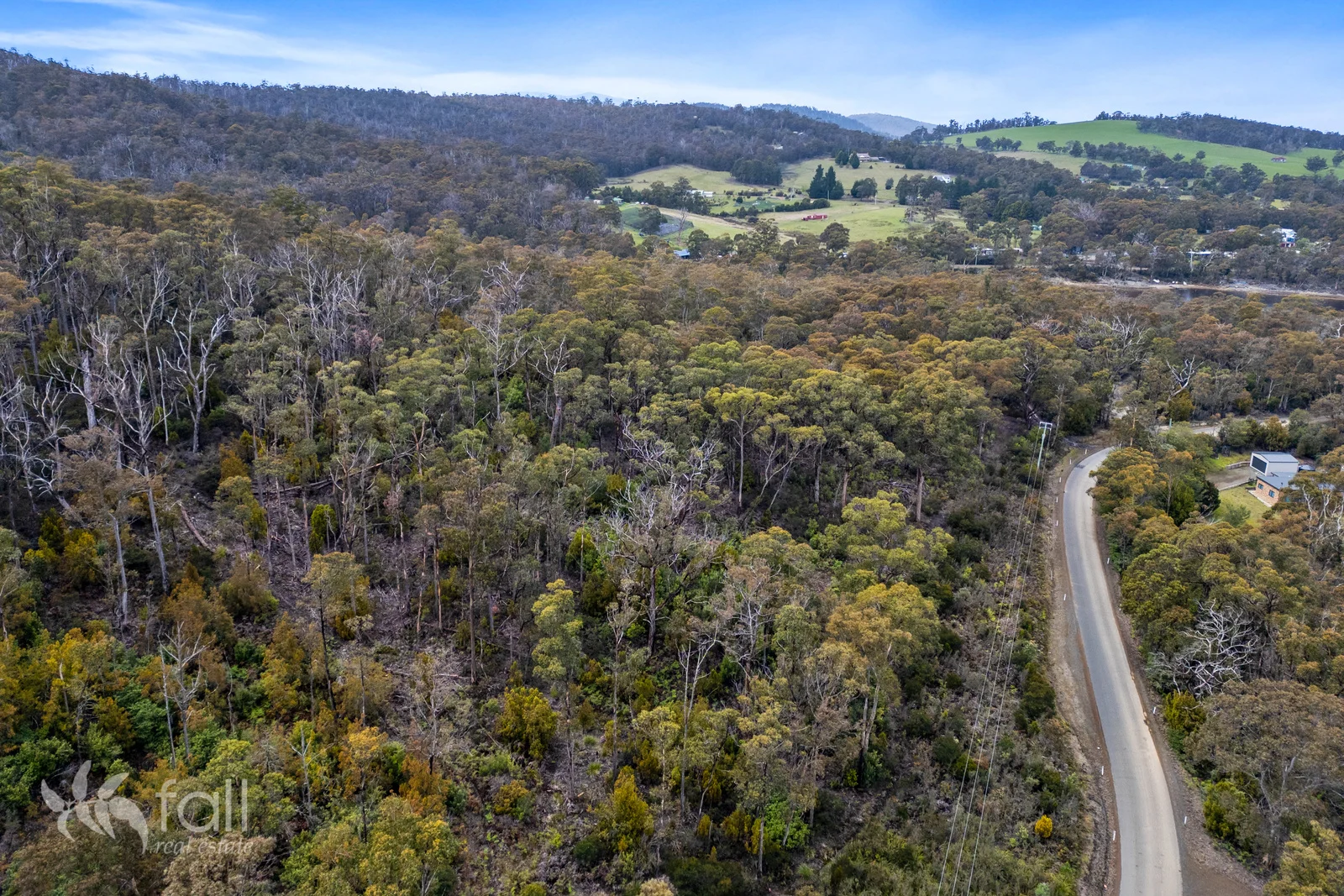 Additional image 7 of Lot 7 Abels Bay Road, Deep Bay TAS 7112