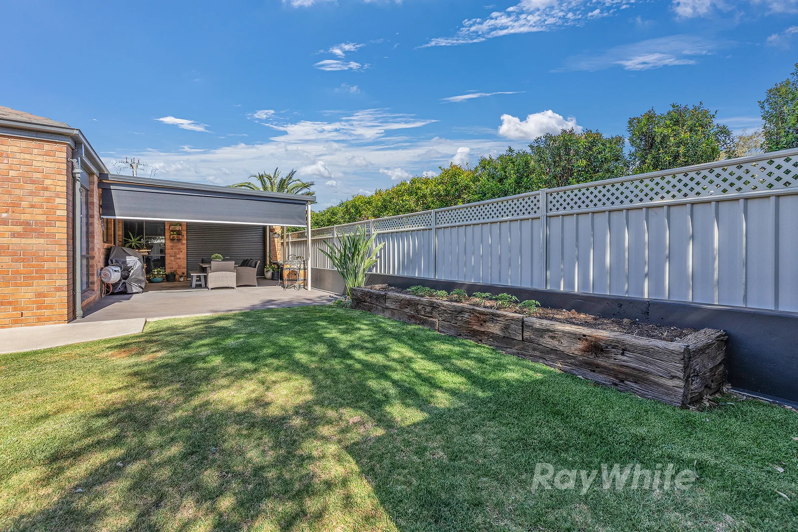 Additional image 19 of 4 Echuca Road, Rochester VIC 3561