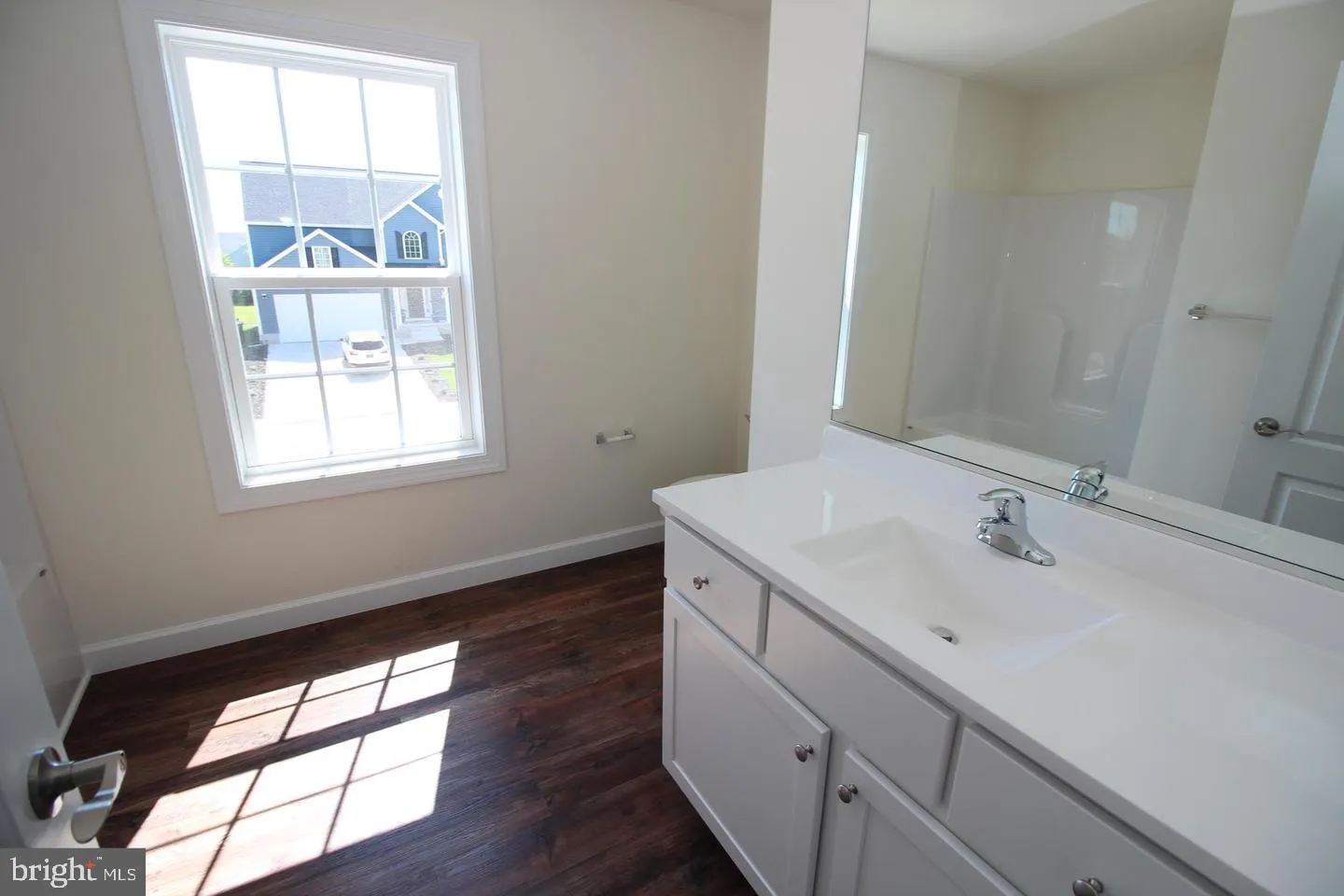 Additional image 63 of 457 W Birdie Lane, Magnolia, DE 19962