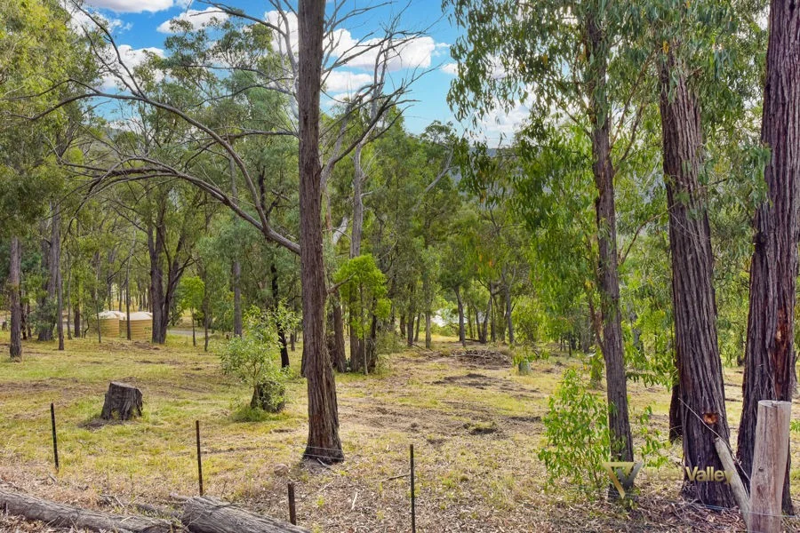 Additional image 26 of 1508 Duncans Creek Road Duncans Creek, Tamworth NSW 2340