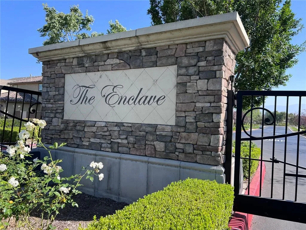 Additional image 64 of 14448 Runyon Drive, Eastvale, CA 92880