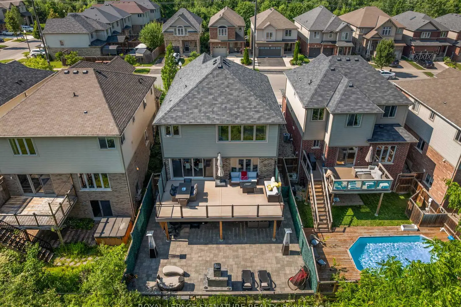 Additional image 17 of 704 Robert Ferrie Drive