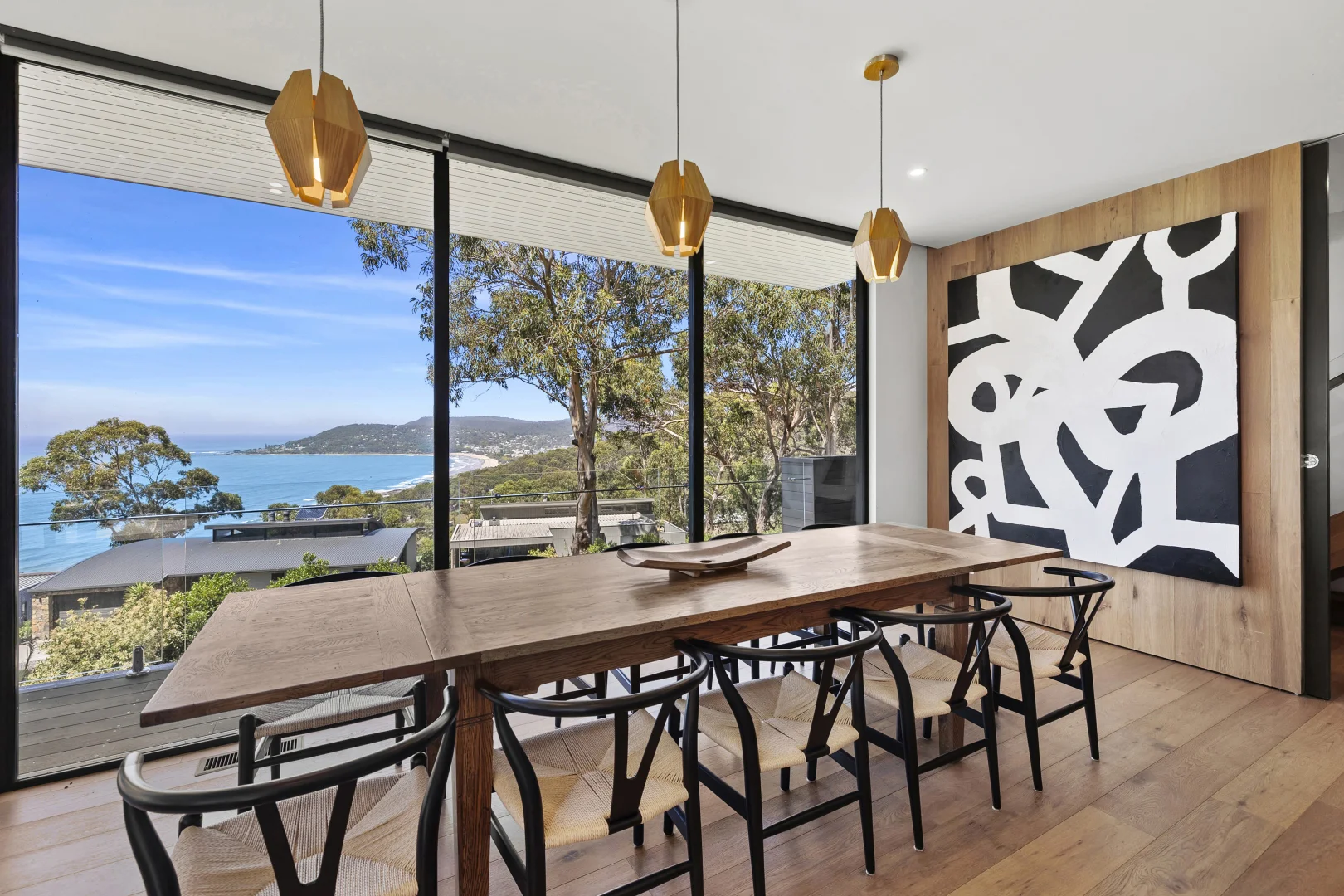 Additional image 6 of 13 Skyline Court, Lorne VIC 3232