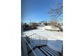 Additional image 17 of 1003 Steele Blvd, Baldwin, NY, 11510