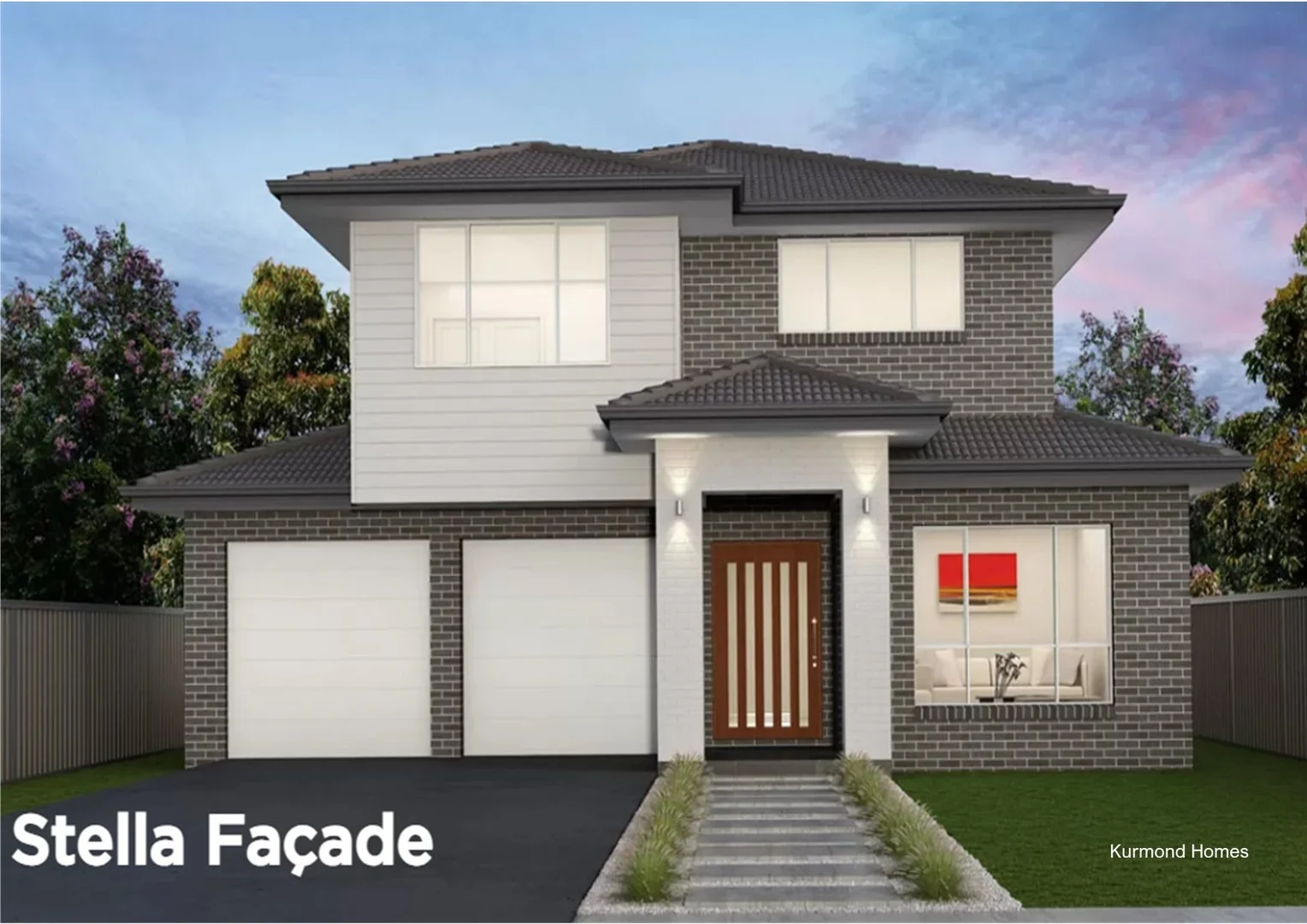 Additional image 3 of Lot 2-5/49 Pennant Hills Road, Normanhurst NSW 2076