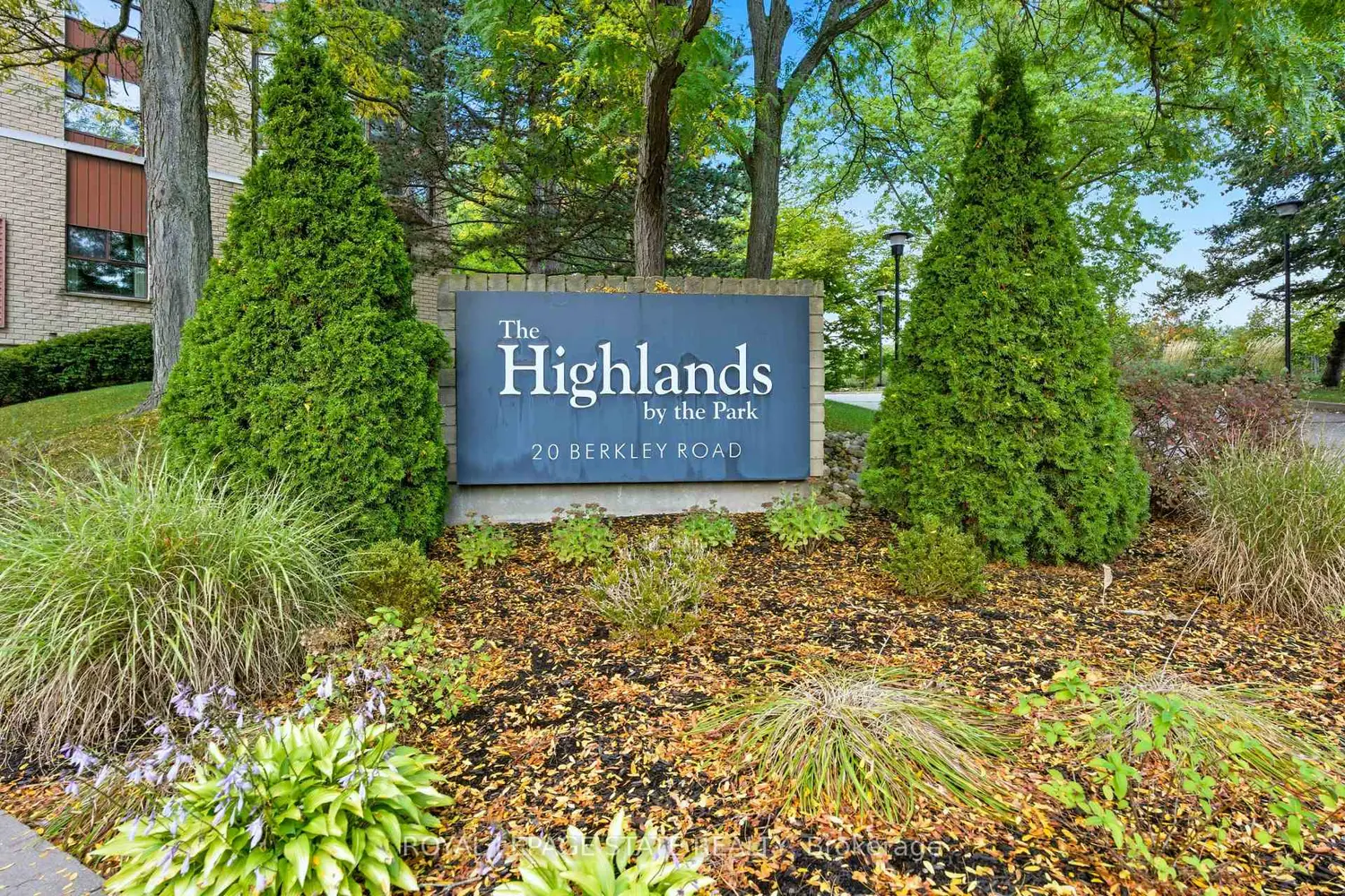 Additional image 2 of 20 Berkley Street 702