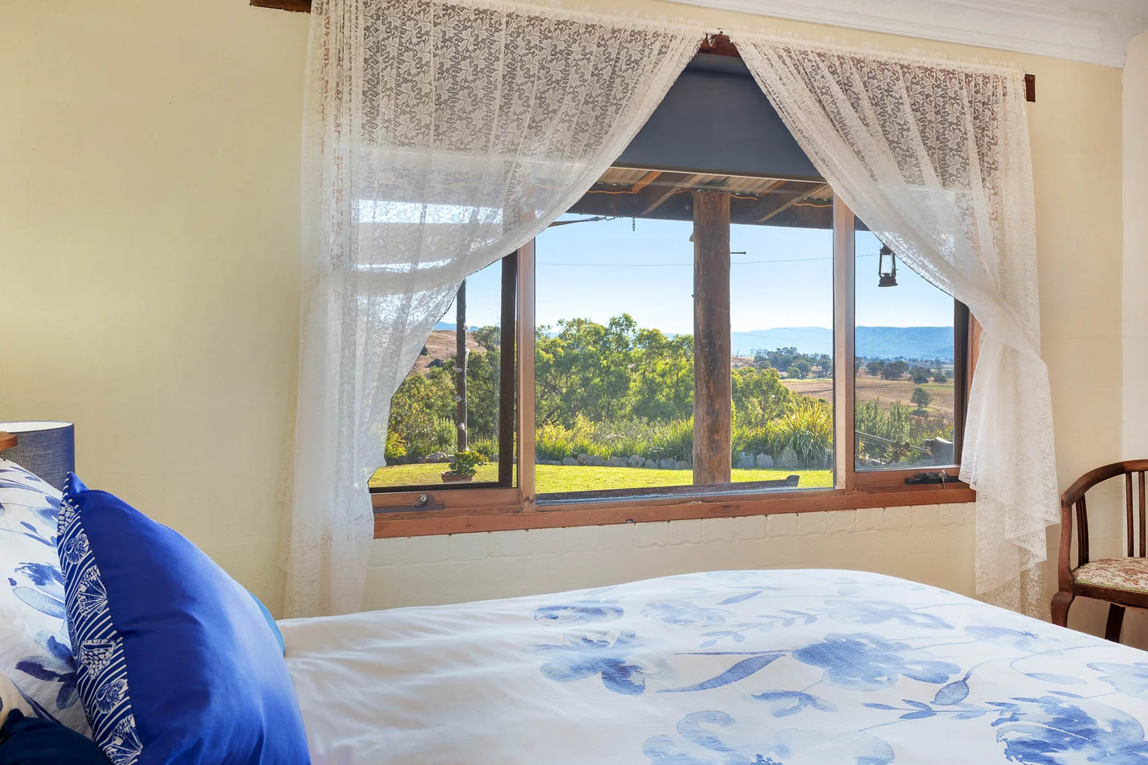 Additional image 28 of 136 Niagara Lane, Tantawangalo NSW 2550