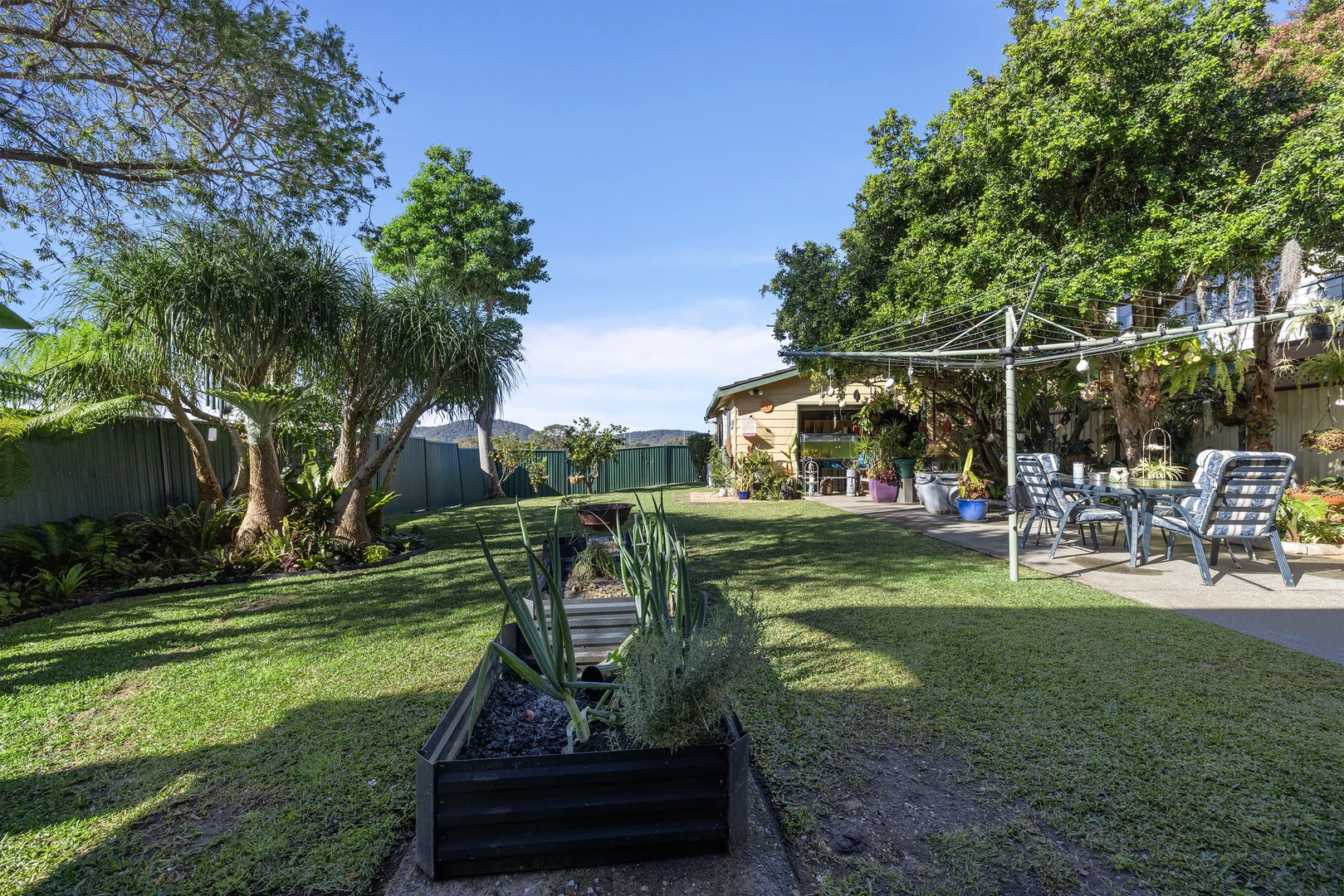 Additional image 8 of 190 Gregory Street, South West Rocks NSW 2431