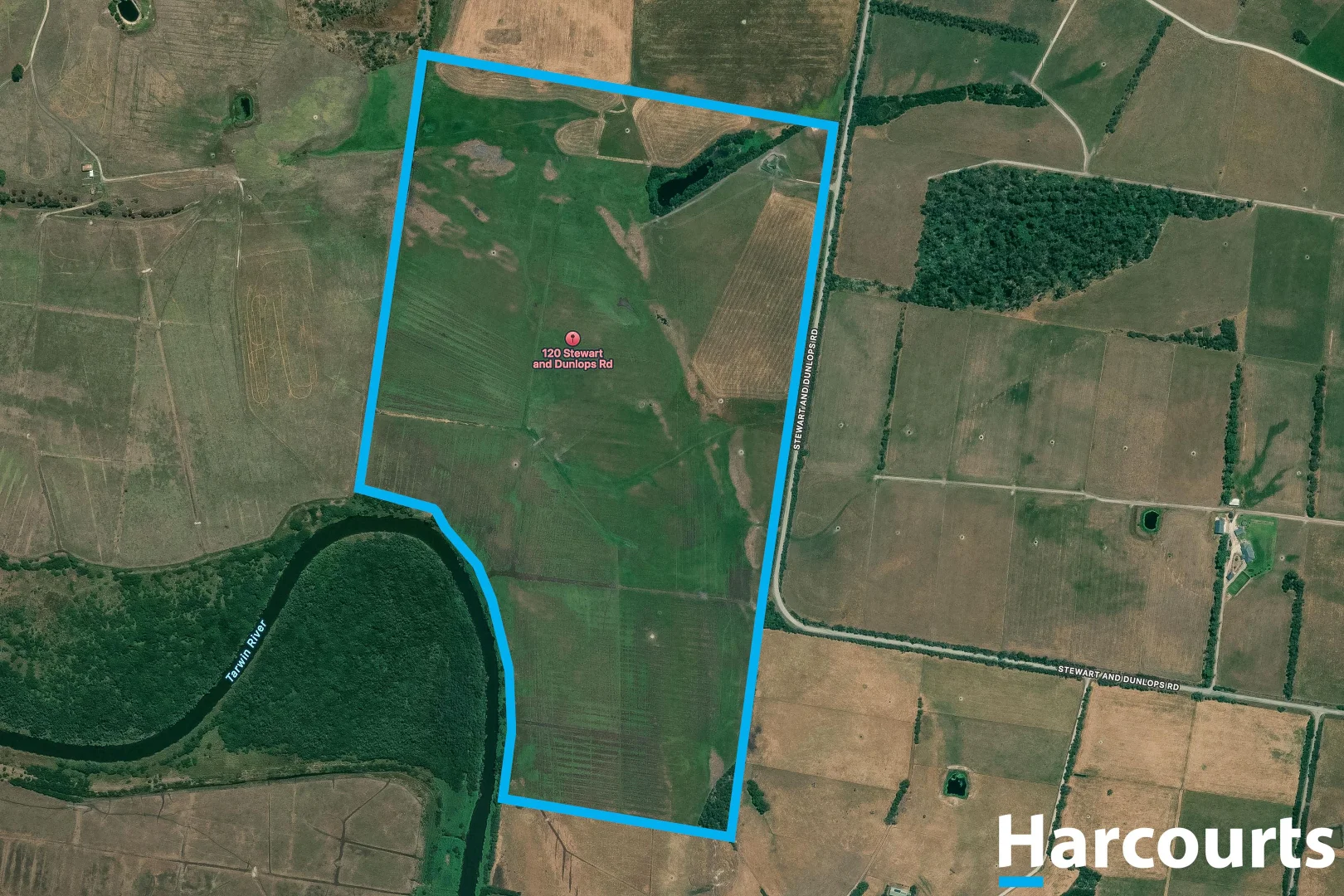 Additional image 16 of 120 Stewart and Dunlop's Road, Middle Tarwin VIC 3956