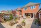 Additional image 34 of Thetford Drive, Leyland