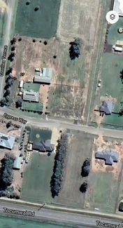 Additional image 2 of 12 cypress way, Mulwala NSW 2647
