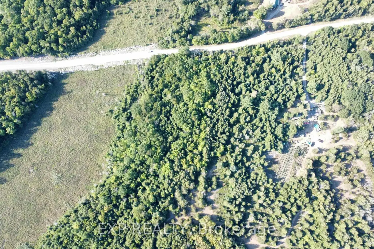 Additional image 6 of 2822 Shannon Road